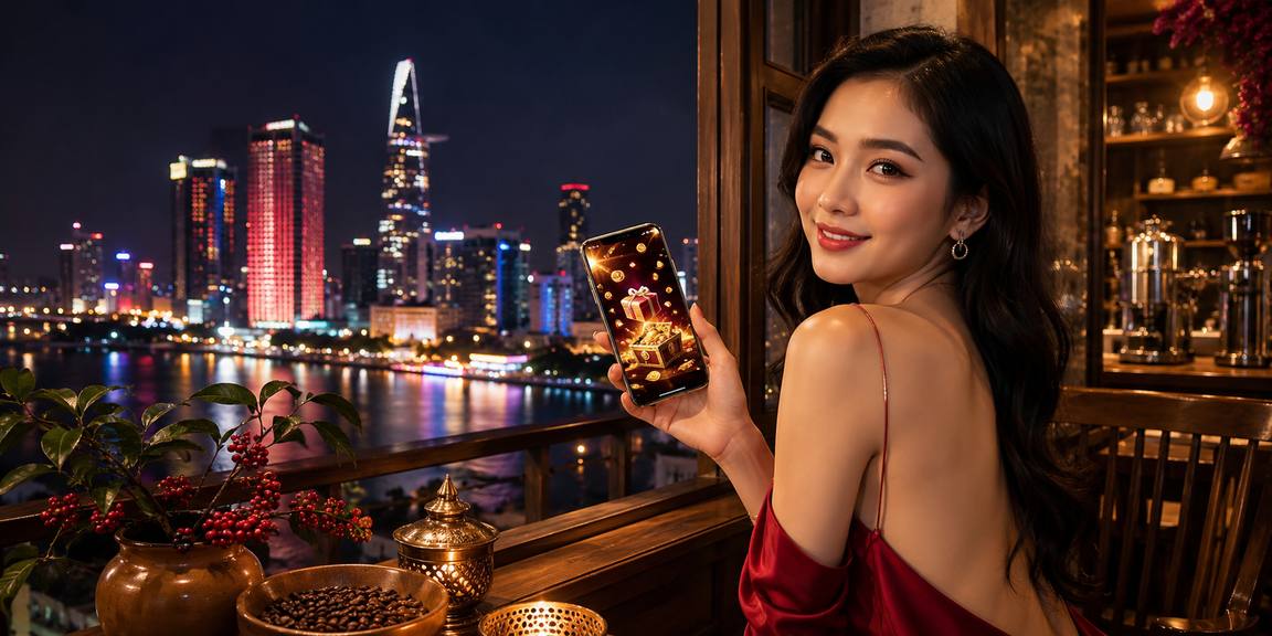 8xx88 Quyền riêng tư của bạn trên 8xx88