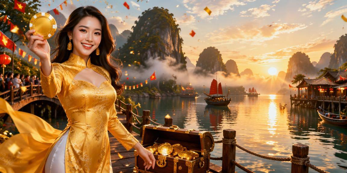 8xx88 Mở tài khoản, vào ngay