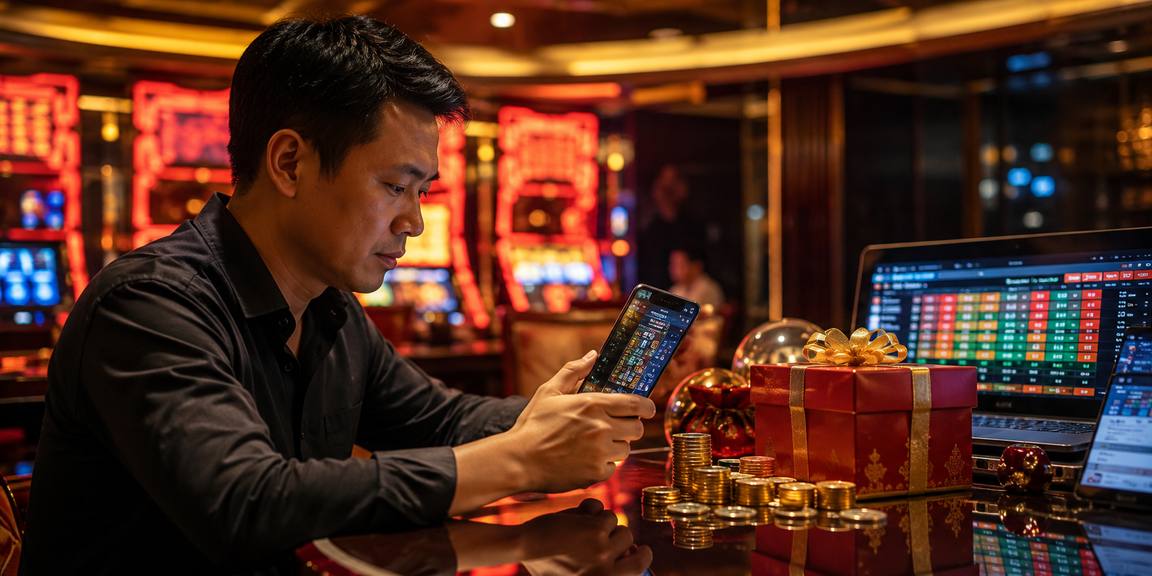 8xx88 Slot Báo Vàng