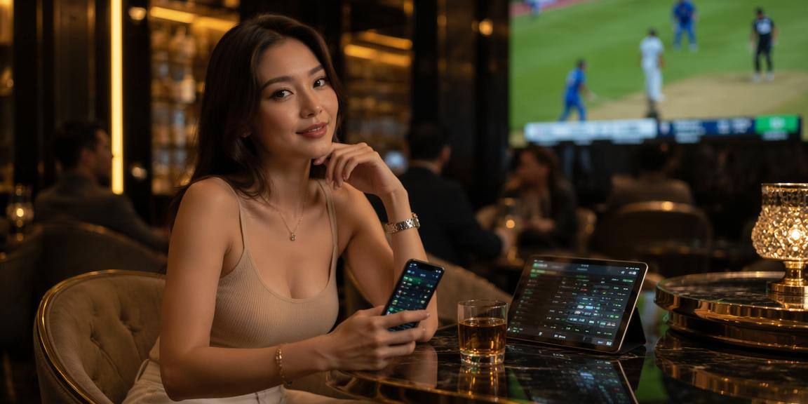8xx88 Hoàn tiền nạp qua ví điện tử
